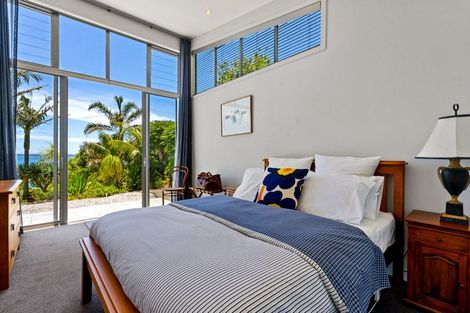 Photo of property in 72 Duncansby Road, Stanmore Bay, Whangaparaoa, 0932