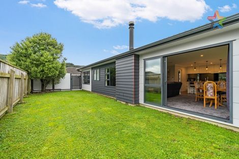 Photo of property in 37a Hyde Street, Wainuiomata, Lower Hutt, 5014