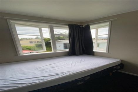 Photo of property in 31 Semple Street, Huntly, 3700