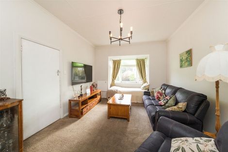 Photo of property in 738 Main Street, Palmerston North, 4414