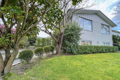 Photo of property in 180 Maidstone Road, Avonhead, Christchurch, 8042