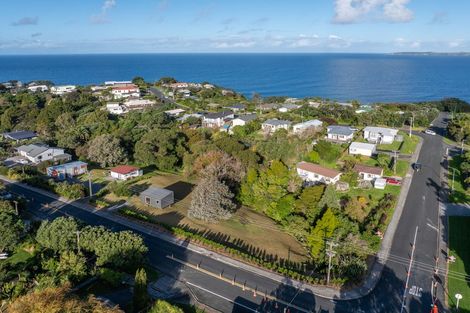 Photo of property in 61 Hauraki Road, Leigh, Warkworth, 0985