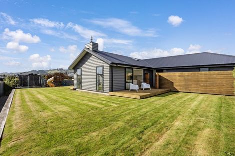 Photo of property in 29 Awa Toru Drive, Fairfield, Dunedin, 9018