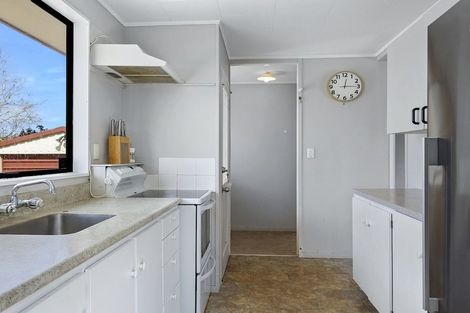 Photo of property in 2/19 Arthur Crescent, Hilltop, Taupo, 3330