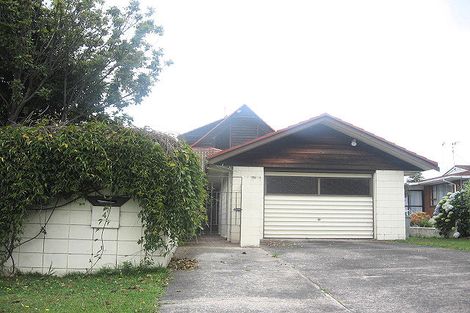 Photo of property in 4 Tynan Street, Te Puke, 3119