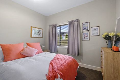 Photo of property in 30 Hamilton Avenue, Ilam, Christchurch, 8041