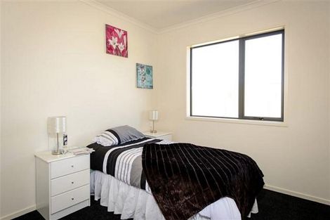 Photo of property in 25 Buckingham Place, Springvale, Whanganui, 4501