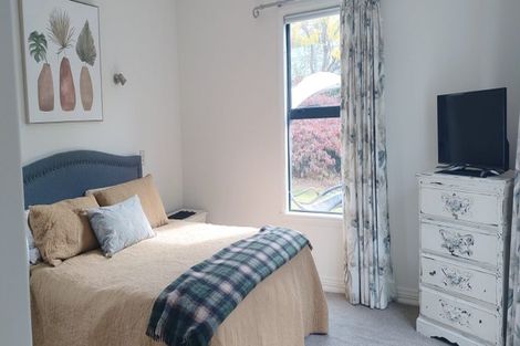 Photo of property in 3 Bramshill Drive, Lower Shotover, Queenstown, 9371