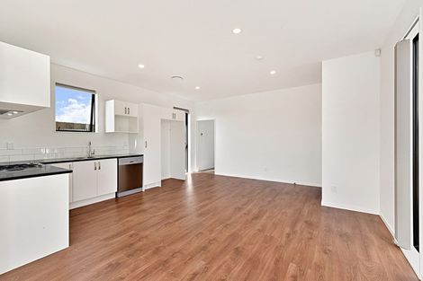 Photo of property in 1 Herekino Street, Westgate, Auckland, 0814