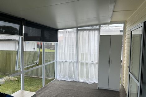 Photo of property in 23 Dudley Street, Levin, 5510