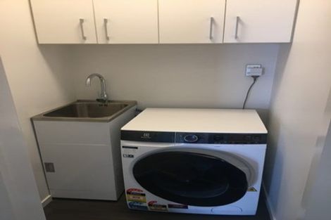 Photo of property in 11c Joan Street, Point Chevalier, Auckland, 1022