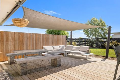 Photo of property in 30 Tutaipatu Avenue, Pegasus, 7612