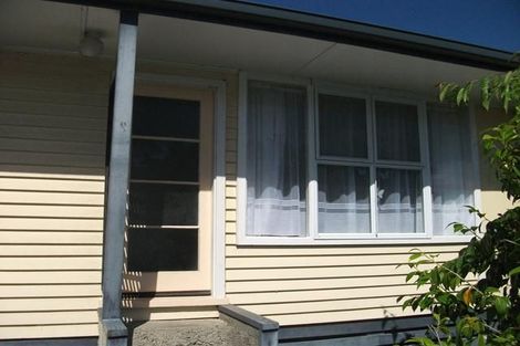 Photo of property in 3/555 Fergusson Drive, Trentham, Upper Hutt, 5018