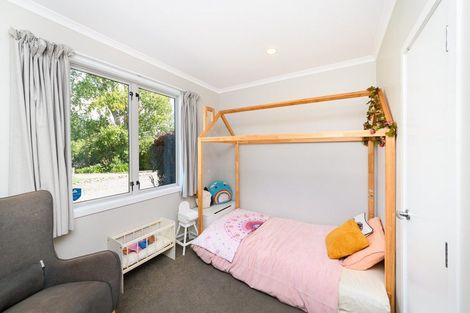 Photo of property in 8 Teal Avenue, Feilding, 4775