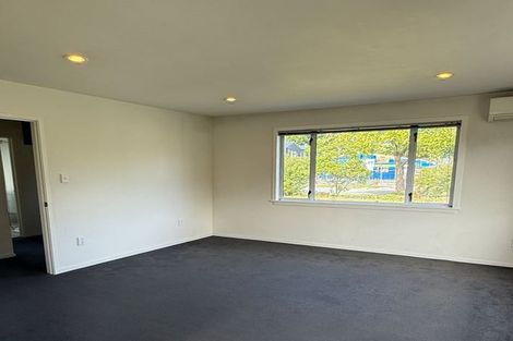 Photo of property in 11 Tabart Street, Woolston, Christchurch, 8023