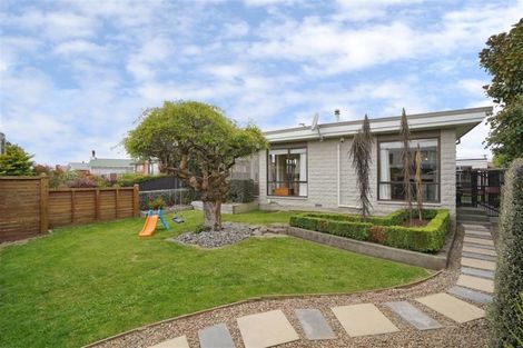 Photo of property in 120 Farrington Avenue, Bishopdale, Christchurch, 8053