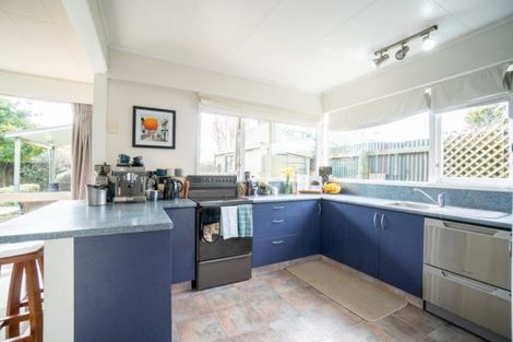 Photo of property in 17 Antrim Place, Hokowhitu, Palmerston North, 4410