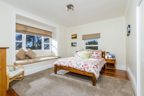 Photo of property in 7 Preston Avenue, Belmont, Auckland, 0622