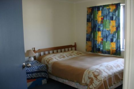 Photo of property in 10d Albert Street, Waihi, 3610