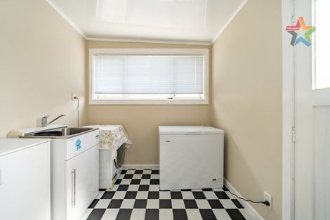 Photo of property in 843 High Street, Boulcott, Lower Hutt, 5011