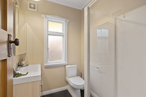 Photo of property in 32 Bowenvale Avenue, Cashmere, Christchurch, 8022