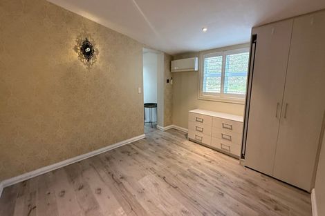Photo of property in 105 Messenger Road, Stillwater, Silverdale, 0993