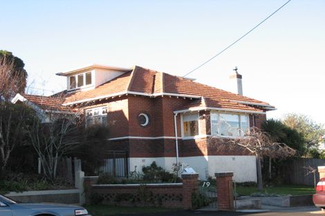 Photo of property in 19 Mcgeorge Avenue, Mornington, Dunedin, 9011