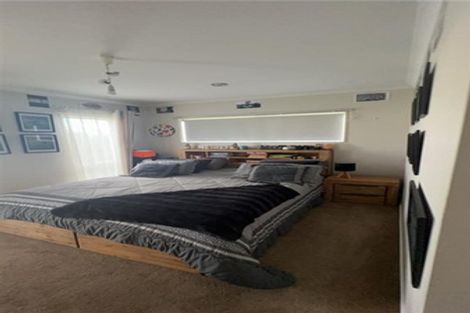 Photo of property in 7 Kiltole Drive, Flat Bush, Auckland, 2019