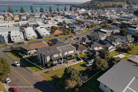 Photo of property in 4/23 Banks Avenue, Mount Maunganui, 3116