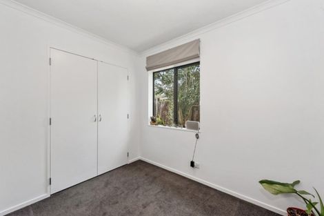 Photo of property in 73a Dey Street, Hamilton East, Hamilton, 3216