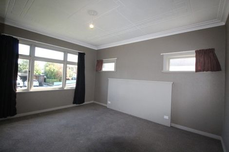 Photo of property in 13 Shulma Street, Abbotsford, Dunedin, 9018