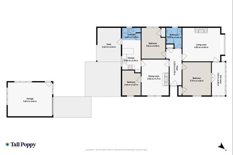 Photo of property in 520 Tremaine Avenue, Takaro, Palmerston North, 4410