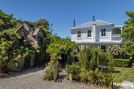 Photo of property in 1380 Moutere Highway, Upper Moutere, 7173