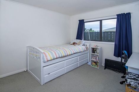 Photo of property in 17 Timms Place, Kuripuni, Masterton, 5810