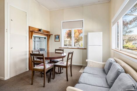 Photo of property in 110 Edinburgh Street, Pukekohe, 2120