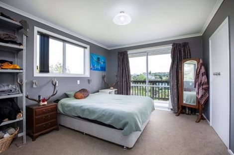 Photo of property in 102b Frankley Road, Frankleigh Park, New Plymouth, 4310