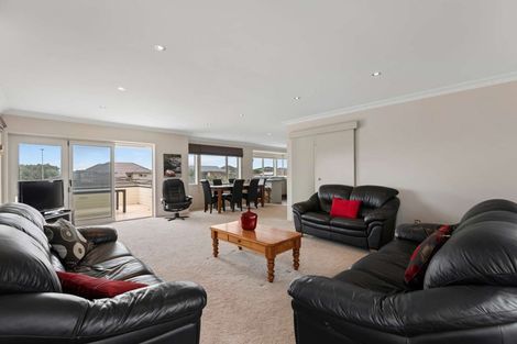 Photo of property in 418b Oceanbeach Road, Mount Maunganui, 3116