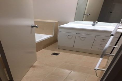 Photo of property in 180 Dawson Road, Flat Bush, Auckland, 2023