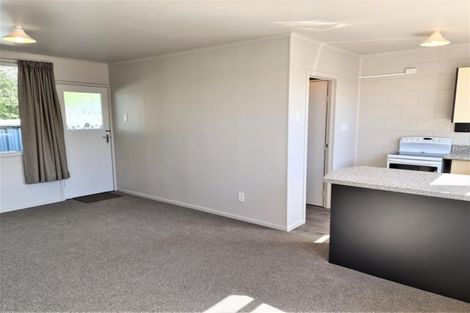 Photo of property in 122b Argyle Street, Mosgiel, 9024