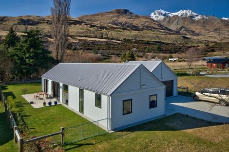 Photo of property in 3 Woodley Place, Glenorchy, 9372