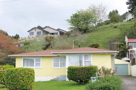 Photo of property in 67 Thomas Crescent, Western Heights, Rotorua, 3015