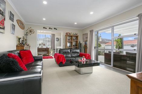 Photo of property in 10a Barnard Street, Matamata, 3400