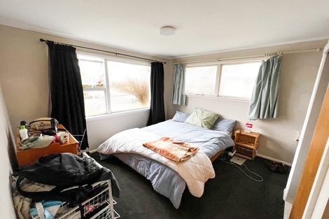 Photo of property in 65 Parkstone Avenue, Ilam, Christchurch, 8041