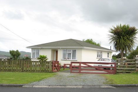 Photo of property in 56 Davies Road, Wellsford, 0900