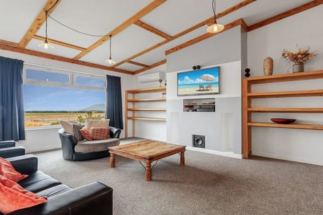 Photo of property in 19 Pyramid Terrace, Twizel, 7999