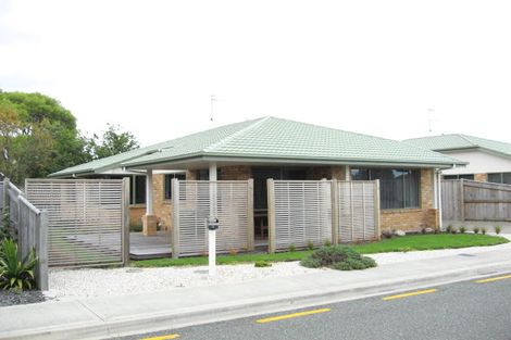 Photo of property in 9 Mata Close, Tahunanui, Nelson, 7011