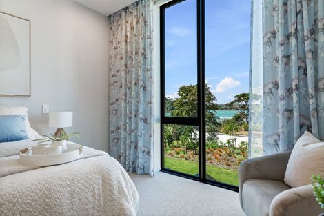 Photo of property in 104/12 Marlborough Crescent, Hobsonville, Auckland, 0616