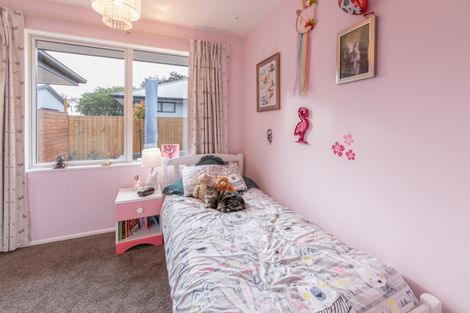 Photo of property in 364 Bower Avenue, North New Brighton, Christchurch, 8083