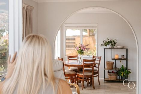 Photo of property in 132 Sutherland Road, Brookfield, Tauranga, 3110