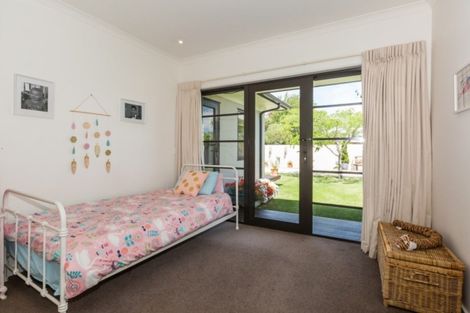 Photo of property in 1 Northwood Avenue, Mahora, Hastings, 4120